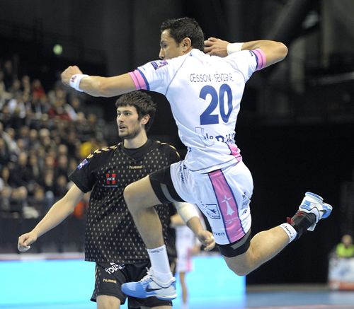 Photo-N--7-copie-1.jpg