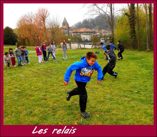 DSCN7933-copie-1.JPG