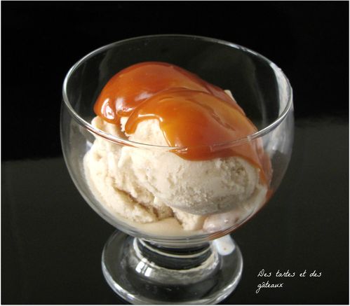 Glace 1