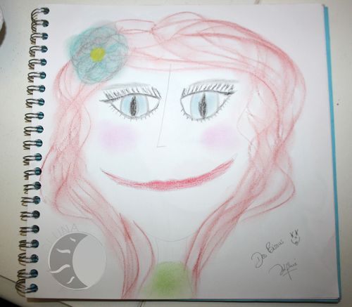 Soluna-by-Violette-Cosmique.jpg