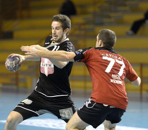 N1-Chambery-Nice-17-11-2012-Photo-N-45.jpg