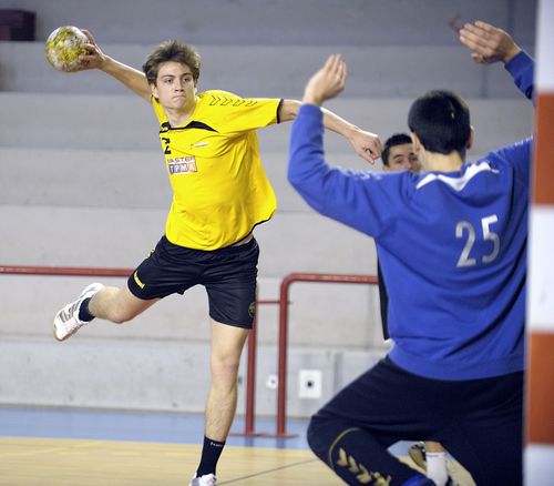 Photo-N--7.jpg