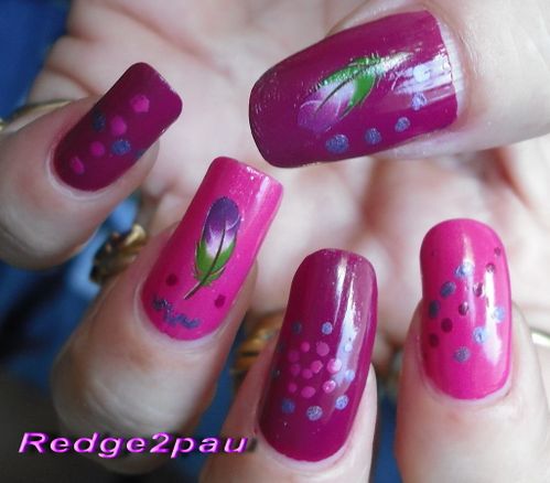 roses-et-plumes-2.jpg