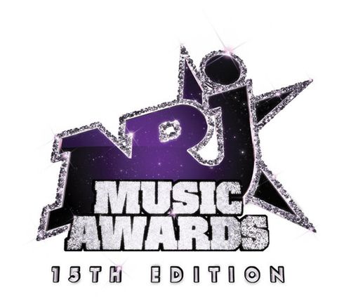 NRJMUSICAWARDS.jpg