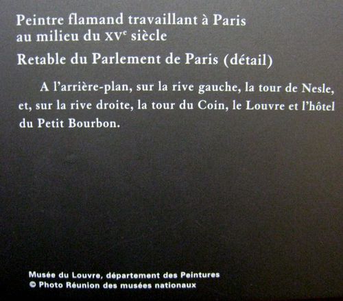 Louvre-28 8077