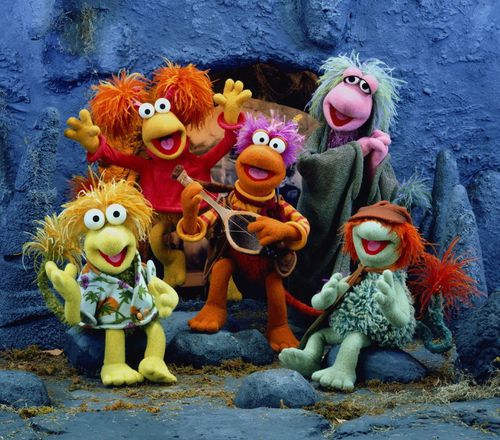 fraggles.jpg