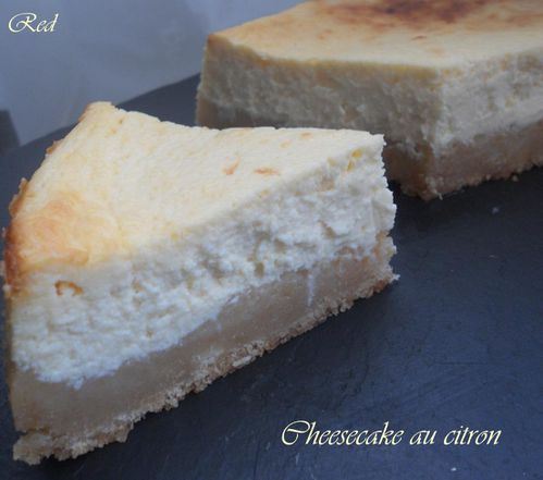 cheesecake-au-citron5.jpg