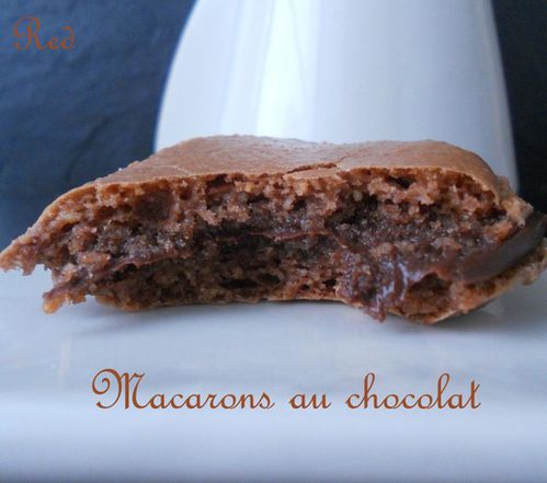 macarons-au-chocolat5.jpg