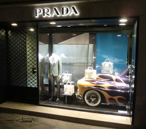 blog-414-prada-in-venize.jpg