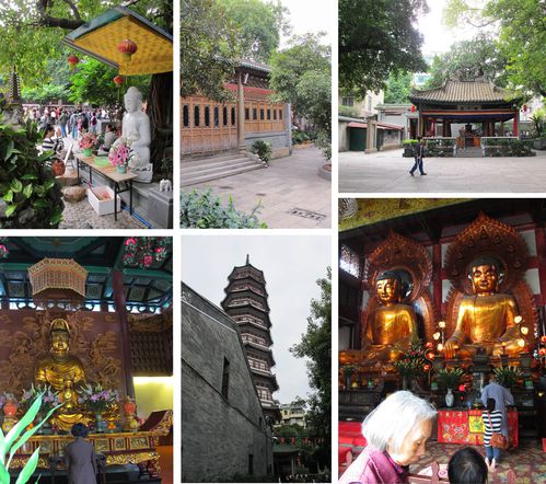temple-6-banyan-guangzhou-bouddhist-statues.jpg
