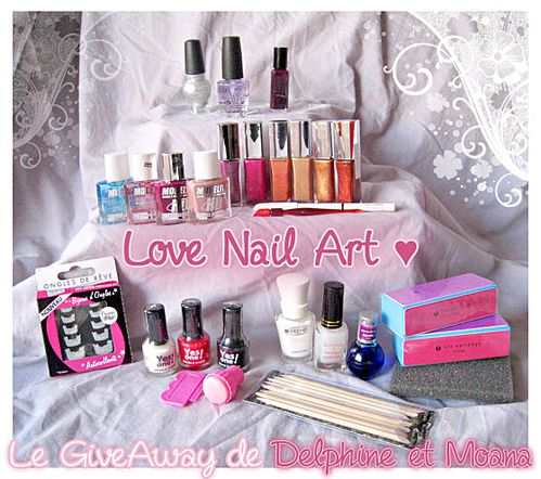 LoveNailArtGiveAway.jpg