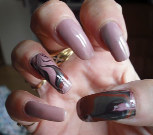 lady-wm-1.jpg