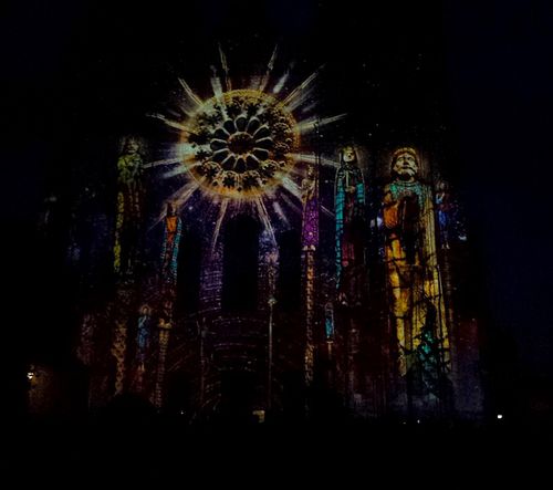 Chartres-lumieres.58.jpg