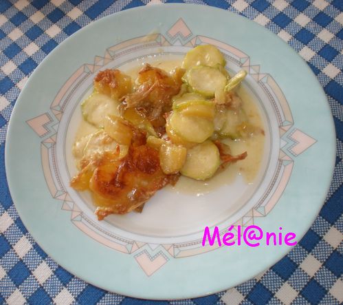 gratin_courgette_epoisse.jpg