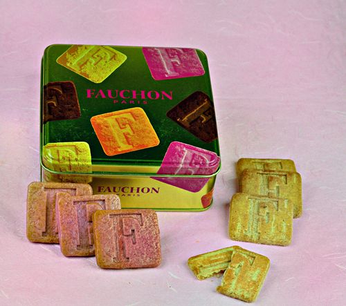 FAUCHON-BISCUIT-OB.jpg