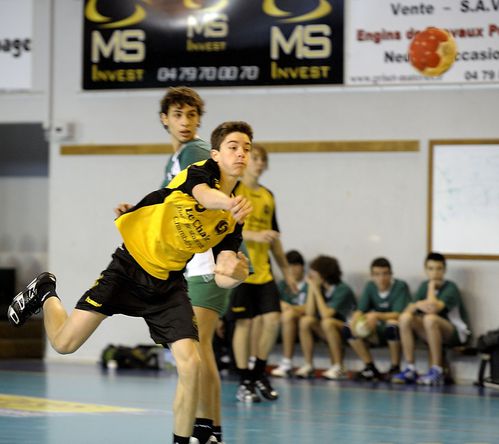 Photo-N--8-copie-1.jpg