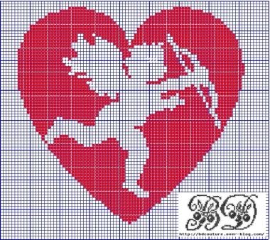 coeur-ange-grille-bdcouture.jpg