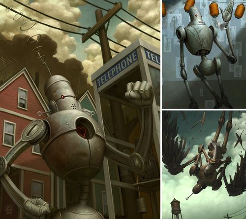 brian despain 02