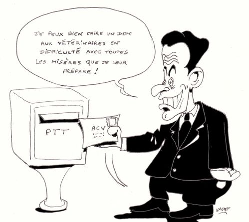 sarkodon.jpg