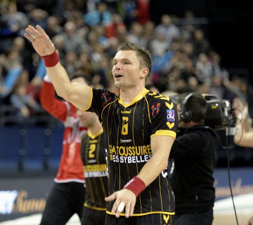 D1M-Chambery-Toulouse-10-11-2012-Photo-N-34.jpg