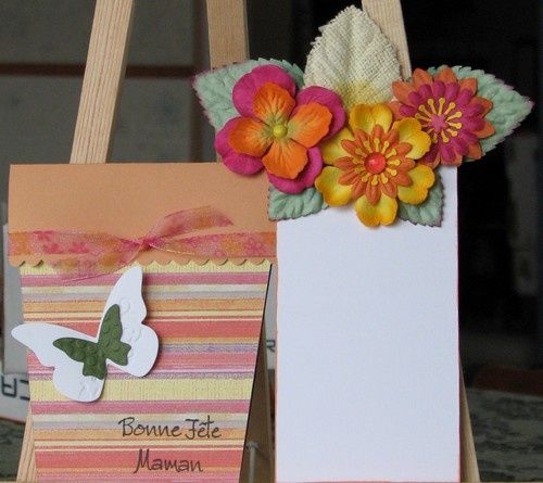 Fete-6108.JPG