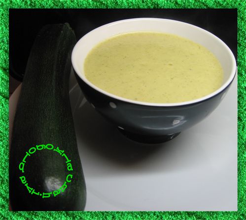 veloute-de-courgettes.jpg