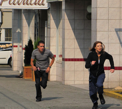 set-fringe-s3-Image-1.png