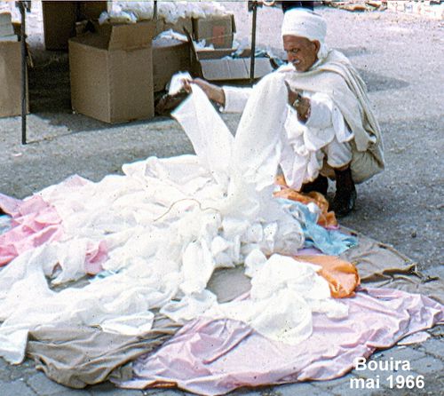 27BouiraTissu