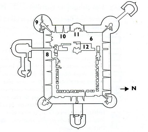 img100 - Copie (2)