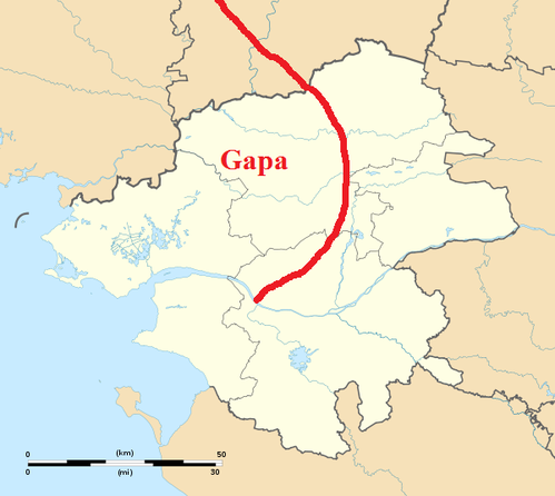 1gapa.png
