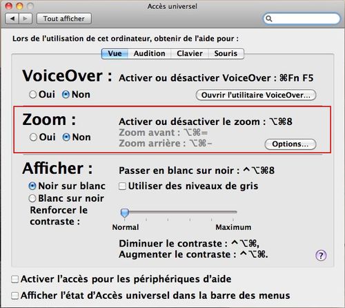 activer-zoom-mac
