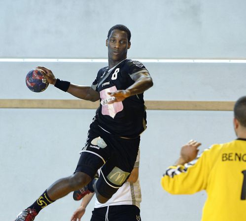 N1-Villeurbanne-Chambery-14-04-2013-photo-N-25-copie-2.jpg