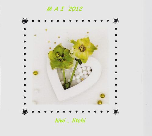05.2012