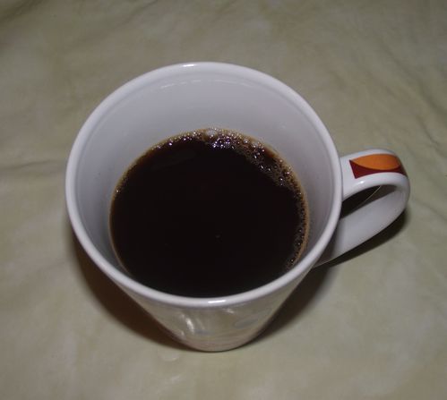 tasse