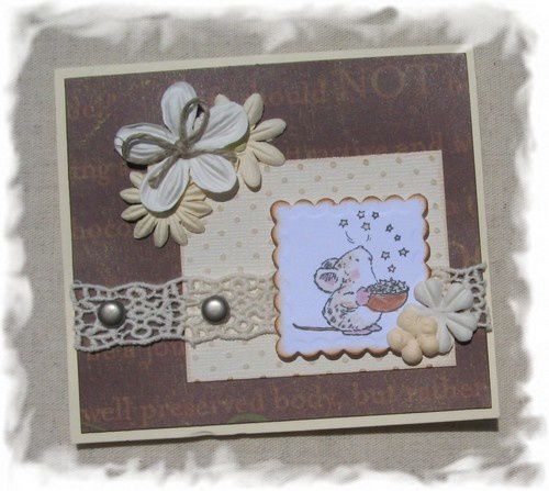 carte Marianne
