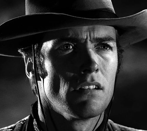 EASTWOOD (3)