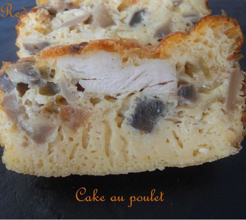 cake-au-poulet-et-aux-champignons4.jpg