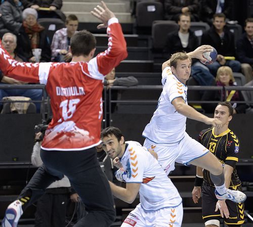 CDLL-Chambery-Toulouse-27-10-2012-Photo-N-27.jpg