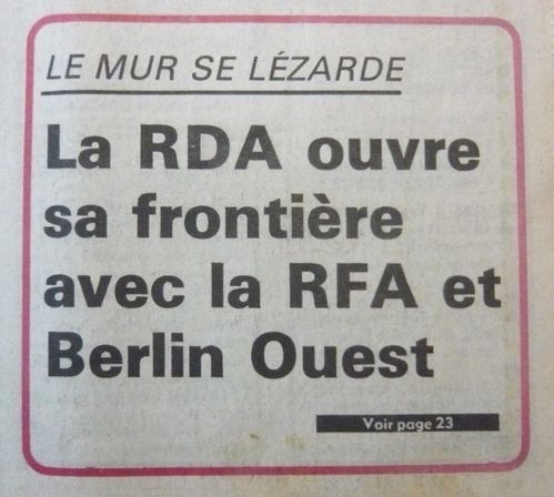 Ouverture-frontiere-RFA-RDA.JPG