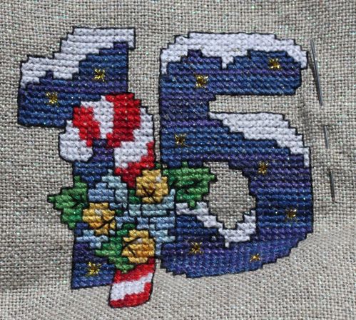 Ouvrages-en-cours 6398