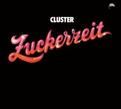 cluster_zuckerzeit_cover.jpg