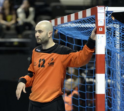 D1-Chambery-Selestat-28-11-2012-Photo-N-25.jpg
