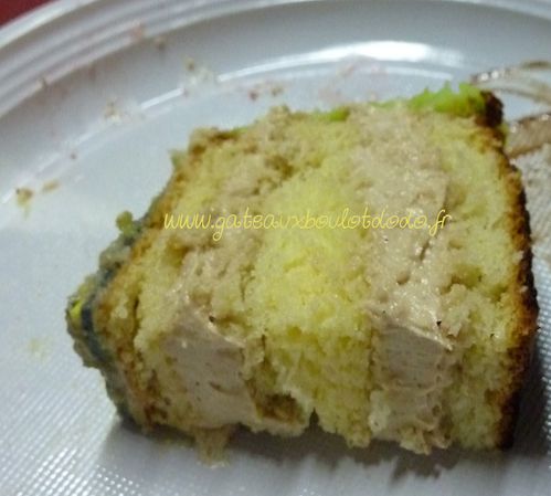 gateau-hulk15