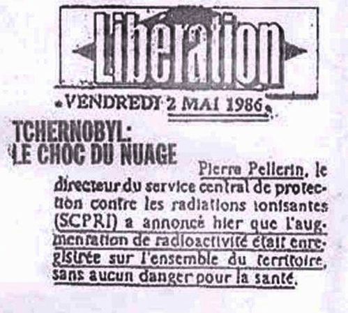 liberation 1