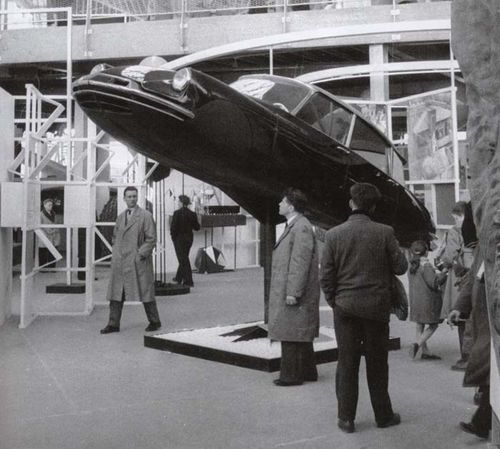 blog-24-1958-DS-expo-Bruxelles.jpg