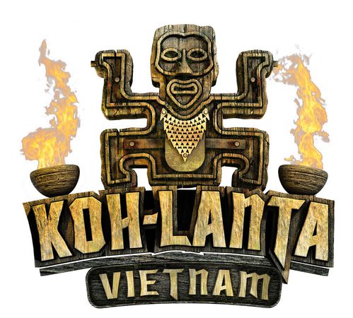 koh-lanta-vietnam-10286349bkkir.jpg