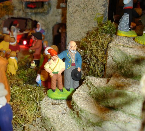 Crèche 2009 288