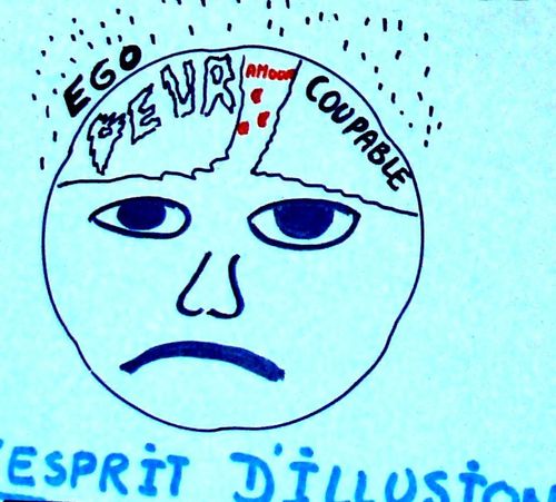 espritreel2.jpg