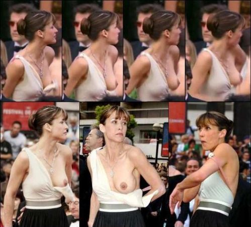 humour-sophie_marceau_cannes_festival_2005-img.jpg