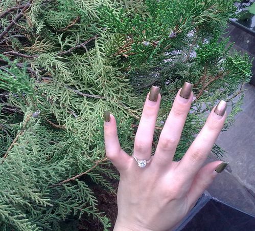 Photo8570.jpg